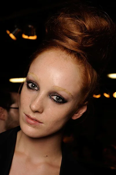 Look 7